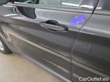  Bmw  X1  xDrive25e (162 kW) (PHEV) 162kW/220pk  5D/P Auto-6 - CO2 indicatief #37