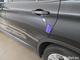  Bmw  X1  xDrive25e (162 kW) (PHEV) 162kW/220pk  5D/P Auto-6 - CO2 indicatief #46