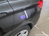  Bmw  X1  xDrive25e (162 kW) (PHEV) 162kW/220pk  5D/P Auto-6 - CO2 indicatief #47