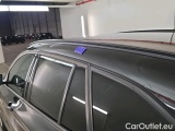  Bmw  X1  xDrive25e (162 kW) (PHEV) 162kW/220pk  5D/P Auto-6 - CO2 indicatief #52