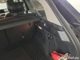  Bmw  X1  xDrive25e (162 kW) (PHEV) 162kW/220pk  5D/P Auto-6 - CO2 indicatief #53