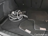  Bmw  X1  xDrive25e (162 kW) (PHEV) 162kW/220pk  5D/P Auto-6 - CO2 indicatief #54