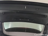  Bmw  X1  xDrive25e (162 kW) (PHEV) 162kW/220pk  5D/P Auto-6 - CO2 indicatief #56
