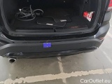  Bmw  X1  xDrive25e (162 kW) (PHEV) 162kW/220pk  5D/P Auto-6 - CO2 indicatief #61