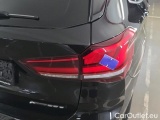  Bmw  X1  xDrive25e (162 kW) (PHEV) 162kW/220pk  5D/P Auto-6 - CO2 indicatief #67