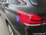 Bmw  X1  xDrive25e (162 kW) (PHEV) 162kW/220pk  5D/P Auto-6 - CO2 indicatief #69