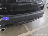  Bmw  X1  xDrive25e (162 kW) (PHEV) 162kW/220pk  5D/P Auto-6 - CO2 indicatief #73