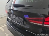  Bmw  X1  xDrive25e (162 kW) (PHEV) 162kW/220pk  5D/P Auto-6 - CO2 indicatief #71