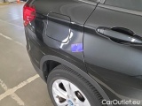  Bmw  X1  xDrive25e (162 kW) (PHEV) 162kW/220pk  5D/P Auto-6 - CO2 indicatief #86
