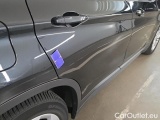  Bmw  X1  xDrive25e (162 kW) (PHEV) 162kW/220pk  5D/P Auto-6 - CO2 indicatief #88