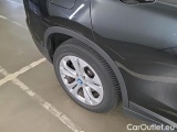  Bmw  X1  xDrive25e (162 kW) (PHEV) 162kW/220pk  5D/P Auto-6 - CO2 indicatief #95