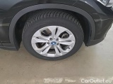  Bmw  X1  xDrive25e (162 kW) (PHEV) 162kW/220pk  5D/P Auto-6 - CO2 indicatief #105