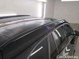  Bmw  X1  xDrive25e (162 kW) (PHEV) 162kW/220pk  5D/P Auto-6 - CO2 indicatief #109