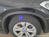  Bmw  X1  xDrive25e (162 kW) (PHEV) 162kW/220pk  5D/P Auto-6 - CO2 indicatief #107