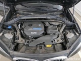  Bmw  X1  xDrive25e (162 kW) (PHEV) 162kW/220pk  5D/P Auto-6 - CO2 indicatief #110
