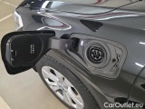  Bmw  X1  xDrive25e (162 kW) (PHEV) 162kW/220pk  5D/P Auto-6 - CO2 indicatief #111