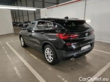  Bmw  X2  sDrive18iA DCT 100kW/136pk  5D/P Auto-7 #3