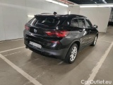  Bmw  X2  sDrive18iA DCT 100kW/136pk  5D/P Auto-7 #4