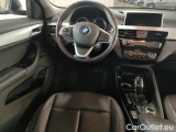  Bmw  X2  sDrive18iA DCT 100kW/136pk  5D/P Auto-7 #5