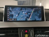  Bmw  X2  sDrive18iA DCT 100kW/136pk  5D/P Auto-7 #6