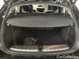  Bmw  X2  sDrive18iA DCT 100kW/136pk  5D/P Auto-7 #8