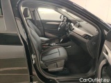  Bmw  X2  sDrive18iA DCT 100kW/136pk  5D/P Auto-7 #7