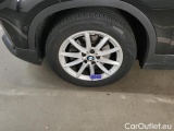  Bmw  X2  sDrive18iA DCT 100kW/136pk  5D/P Auto-7 #22