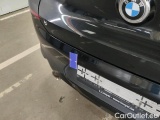  Bmw  X2  sDrive18iA DCT 100kW/136pk  5D/P Auto-7 #32