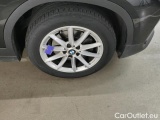  Bmw  X2  sDrive18iA DCT 100kW/136pk  5D/P Auto-7 #38