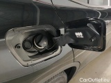  Bmw  X2  sDrive18iA DCT 100kW/136pk  5D/P Auto-7 #42