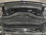  Bmw  X2  sDrive18iA DCT 100kW/136pk  5D/P Auto-7 #43