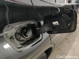  Bmw  X2  sDrive18iA DCT 100kW/136pk  5D/P Auto-7 #44