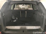 Bmw  X3  xDrive30e (120 kW) 200kW/272pk  5D/P Auto-8 #8
