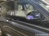  Bmw  X3  xDrive30e (120 kW) 200kW/272pk  5D/P Auto-8 #40