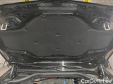  Bmw  X3  xDrive30e (120 kW) 200kW/272pk  5D/P Auto-8 #43