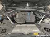  Bmw  X3  xDrive30e (120 kW) 200kW/272pk  5D/P Auto-8 #44
