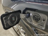  Bmw  X3  xDrive30e (120 kW) 200kW/272pk  5D/P Auto-8 #45