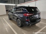 X5