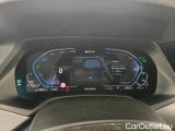 Bmw  X5  xDrive45e (210kW) 290kW/394pk  5D/P Auto-8 #9