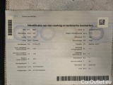  Bmw  X5  xDrive45e (210kW) 290kW/394pk  5D/P Auto-8 #12