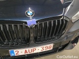  Bmw  X5  xDrive45e (210kW) 290kW/394pk  5D/P Auto-8 #15