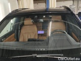  Bmw  X5  xDrive45e (210kW) 290kW/394pk  5D/P Auto-8 #19