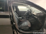  Citroen  C4  1.2 PureTech 130 S/S MAN6 Shine Pack 96kW/131pk  5D/P Man-6 #7
