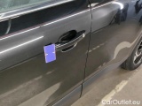  Citroen  C4  1.2 PureTech 130 S/S MAN6 Shine Pack 96kW/131pk  5D/P Man-6 #20