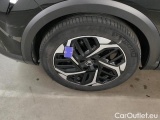  Citroen  C4  1.2 PureTech 130 S/S MAN6 Shine Pack 96kW/131pk  5D/P Man-6 #25