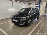 Citroen C4 Grand Picasso Grand C4 Spacetourer 1.5 BlueHDi 130 S/S EAT8 Business GPS 96kW/130pk  5D/P Auto-8