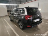  Citroen  C4 Grand Picasso Grand C4 Spacetourer 1.5 BlueHDi 130 S/S EAT8 Business GPS 96kW/130pk  5D/P Auto-8 #3