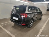  Citroen  C4 Grand Picasso Grand C4 Spacetourer 1.5 BlueHDi 130 S/S EAT8 Business GPS 96kW/130pk  5D/P Auto-8 #4