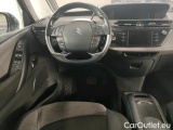  Citroen  C4 Grand Picasso Grand C4 Spacetourer 1.5 BlueHDi 130 S/S EAT8 Business GPS 96kW/130pk  5D/P Auto-8 #5