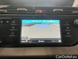  Citroen  C4 Grand Picasso Grand C4 Spacetourer 1.5 BlueHDi 130 S/S EAT8 Business GPS 96kW/130pk  5D/P Auto-8 #6